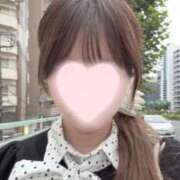 ヒメ日記 2026/07/07 17:14 投稿 りか★未経験×処女初心な田舎娘 渋谷S級素人清楚系デリヘル chloe
