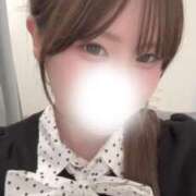 ヒメ日記 2026/07/07 20:22 投稿 りか★未経験×処女初心な田舎娘 渋谷S級素人清楚系デリヘル chloe