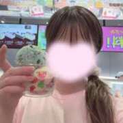 ヒメ日記 2026/07/18 14:33 投稿 りか★未経験×処女初心な田舎娘 渋谷S級素人清楚系デリヘル chloe