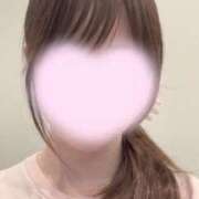 ヒメ日記 2026/07/18 20:10 投稿 りか★未経験×処女初心な田舎娘 渋谷S級素人清楚系デリヘル chloe