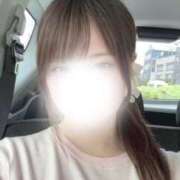 ヒメ日記 2026/07/25 14:37 投稿 りか★未経験×処女初心な田舎娘 渋谷S級素人清楚系デリヘル chloe