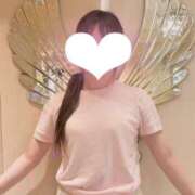 ヒメ日記 2026/07/25 19:01 投稿 りか★未経験×処女初心な田舎娘 渋谷S級素人清楚系デリヘル chloe