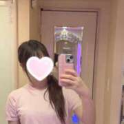 ヒメ日記 2026/07/25 19:23 投稿 りか★未経験×処女初心な田舎娘 渋谷S級素人清楚系デリヘル chloe