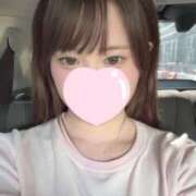 ヒメ日記 2026/07/25 21:10 投稿 りか★未経験×処女初心な田舎娘 渋谷S級素人清楚系デリヘル chloe