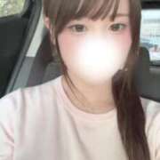 ヒメ日記 2026/07/25 21:27 投稿 りか★未経験×処女初心な田舎娘 渋谷S級素人清楚系デリヘル chloe