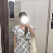 ヒメ日記 2026/07/31 22:12 投稿 りか★未経験×処女初心な田舎娘 渋谷S級素人清楚系デリヘル chloe