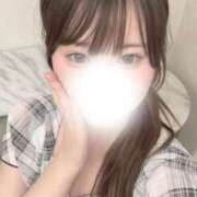 ヒメ日記 2026/07/31 22:33 投稿 りか★未経験×処女初心な田舎娘 渋谷S級素人清楚系デリヘル chloe