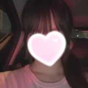 ヒメ日記 2026/08/13 20:22 投稿 りか★未経験×処女初心な田舎娘 渋谷S級素人清楚系デリヘル chloe