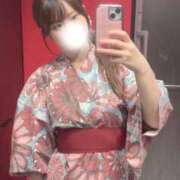 ヒメ日記 2026/08/28 20:53 投稿 りか★未経験×処女初心な田舎娘 渋谷S級素人清楚系デリヘル chloe