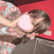 ヒメ日記 2026/08/28 21:23 投稿 りか★未経験×処女初心な田舎娘 渋谷S級素人清楚系デリヘル chloe