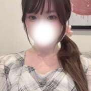 ヒメ日記 2026/08/28 22:08 投稿 りか★未経験×処女初心な田舎娘 渋谷S級素人清楚系デリヘル chloe