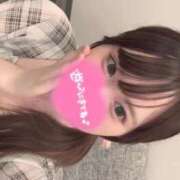 ヒメ日記 2026/08/28 23:10 投稿 りか★未経験×処女初心な田舎娘 渋谷S級素人清楚系デリヘル chloe