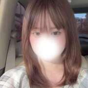 りか★未経験×処女初心な田舎娘 晴れ☀️ 渋谷S級素人清楚系デリヘル chloe