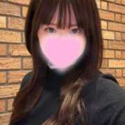 ヒメ日記 2026/04/10 16:38 投稿 りか★未経験×処女初心な田舎娘 S級素人清楚系デリヘル chloe