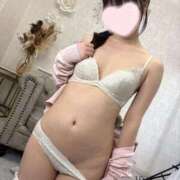 ヒメ日記 2026/04/10 22:48 投稿 りか★未経験×処女初心な田舎娘 S級素人清楚系デリヘル chloe