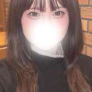 ヒメ日記 2026/04/11 22:44 投稿 りか★未経験×処女初心な田舎娘 S級素人清楚系デリヘル chloe