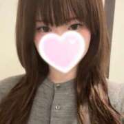 ヒメ日記 2026/04/13 21:52 投稿 りか★未経験×処女初心な田舎娘 S級素人清楚系デリヘル chloe