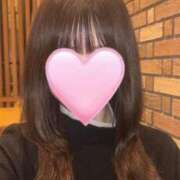 ヒメ日記 2026/04/14 16:16 投稿 りか★未経験×処女初心な田舎娘 S級素人清楚系デリヘル chloe