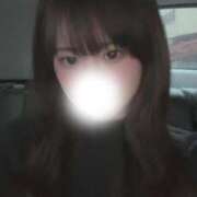 ヒメ日記 2026/04/14 17:57 投稿 りか★未経験×処女初心な田舎娘 S級素人清楚系デリヘル chloe