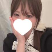 ヒメ日記 2026/07/07 21:40 投稿 りか★未経験×処女初心な田舎娘 S級素人清楚系デリヘル chloe