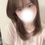 りか★未経験×処女初心な田舎娘 次回の出勤は…🤍 S級素人清楚系デリヘル chloe