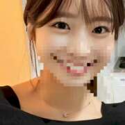 長瀬ひめな もっと知ってほしいです…♡ 断りきれない美人マッサージ嬢たち