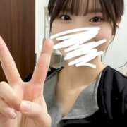 長瀬ひめな ドキドキ👉👈 断りきれない美人マッサージ嬢たち