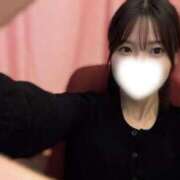 長瀬ひめな 出勤♡ 断りきれない美人マッサージ嬢たち
