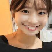 ヒメ日記 2026/05/29 14:27 投稿 長瀬ひめな 断りきれない美人マッサージ嬢たち
