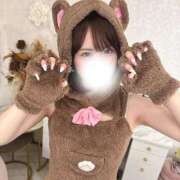 ヒメ日記 2026/03/10 15:11 投稿 りか★未経験×処女初心な田舎娘 Chloe五反田本店　S級素人清楚系デリヘル