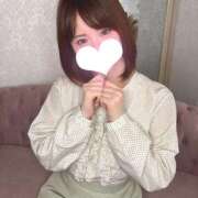 ヒメ日記 2026/03/10 20:35 投稿 りか★未経験×処女初心な田舎娘 Chloe五反田本店　S級素人清楚系デリヘル