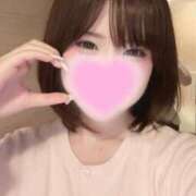 ヒメ日記 2026/04/01 22:13 投稿 りか★未経験×処女初心な田舎娘 Chloe五反田本店　S級素人清楚系デリヘル