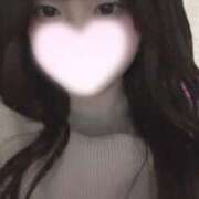 ヒメ日記 2026/04/05 18:45 投稿 りか★未経験×処女初心な田舎娘 Chloe五反田本店　S級素人清楚系デリヘル