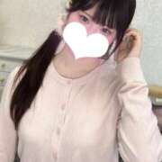 ヒメ日記 2026/04/05 18:58 投稿 りか★未経験×処女初心な田舎娘 Chloe五反田本店　S級素人清楚系デリヘル