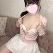 ヒメ日記 2026/04/05 20:14 投稿 りか★未経験×処女初心な田舎娘 Chloe五反田本店　S級素人清楚系デリヘル