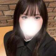 ヒメ日記 2026/04/10 22:16 投稿 りか★未経験×処女初心な田舎娘 Chloe五反田本店　S級素人清楚系デリヘル