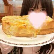 ヒメ日記 2026/04/10 23:20 投稿 りか★未経験×処女初心な田舎娘 Chloe五反田本店　S級素人清楚系デリヘル