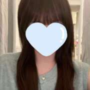 ヒメ日記 2026/04/11 20:52 投稿 りか★未経験×処女初心な田舎娘 Chloe五反田本店　S級素人清楚系デリヘル
