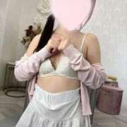 ヒメ日記 2026/04/13 22:10 投稿 りか★未経験×処女初心な田舎娘 Chloe五反田本店　S級素人清楚系デリヘル