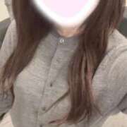 ヒメ日記 2026/04/13 22:43 投稿 りか★未経験×処女初心な田舎娘 Chloe五反田本店　S級素人清楚系デリヘル