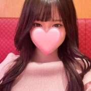 ヒメ日記 2026/04/13 23:12 投稿 りか★未経験×処女初心な田舎娘 Chloe五反田本店　S級素人清楚系デリヘル