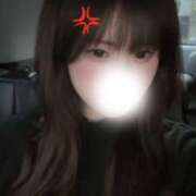 ヒメ日記 2026/04/14 18:31 投稿 りか★未経験×処女初心な田舎娘 Chloe五反田本店　S級素人清楚系デリヘル