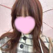 ヒメ日記 2026/05/01 13:14 投稿 りか★未経験×処女初心な田舎娘 Chloe五反田本店　S級素人清楚系デリヘル
