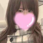 ヒメ日記 2026/05/01 19:03 投稿 りか★未経験×処女初心な田舎娘 Chloe五反田本店　S級素人清楚系デリヘル