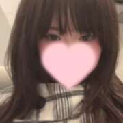 ヒメ日記 2026/05/01 19:20 投稿 りか★未経験×処女初心な田舎娘 Chloe五反田本店　S級素人清楚系デリヘル
