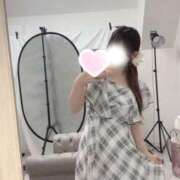 ヒメ日記 2026/07/31 21:32 投稿 りか★未経験×処女初心な田舎娘 Chloe五反田本店　S級素人清楚系デリヘル