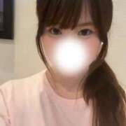 ヒメ日記 2026/08/13 16:18 投稿 りか★未経験×処女初心な田舎娘 Chloe五反田本店　S級素人清楚系デリヘル