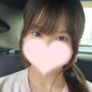 ヒメ日記 2026/08/13 19:26 投稿 りか★未経験×処女初心な田舎娘 Chloe五反田本店　S級素人清楚系デリヘル