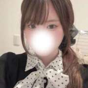 りか★未経験×処女初心な田舎娘 出勤🤍 Chloe五反田本店　S級素人清楚系デリヘル