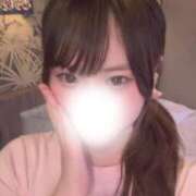 ヒメ日記 2026/09/02 22:43 投稿 りか★未経験×処女初心な田舎娘 Chloe五反田本店　S級素人清楚系デリヘル